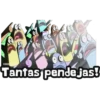Bob Esponja ll 12