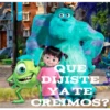 Varios lindos :) 8