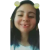 Caritas Bonitas 9