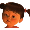 Monsters Inc. 7