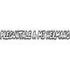 PREGUNTALE A MI HERMANO