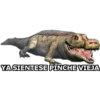 YA SIENTESE PINCHE VIEJA