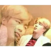 JIMIN (BTS) 10
