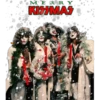 Navidad Rock (1 de 2) 10