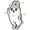 Yukiji 12