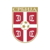 UEFA 1-2 (Worldwide) 11