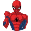 Ultimate Spiderman 6