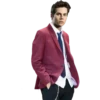 Teen Wolf (Dylan O'Brien) 10