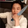 JIMIN (BTS) 11