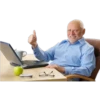 HIDE THE PAIN 6