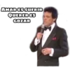 AMAR ES SUFRIR
QUERER ES
GOZAR