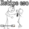 Respuestas 2 9
