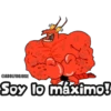 Bob Esponja ll 13