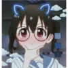 Chicas Anime 11