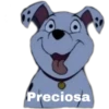 Preciosa