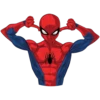 Ultimate Spiderman 7