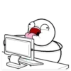 Rage Faces 2 10