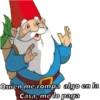 David el Gnomo 7