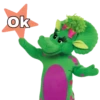 Ok