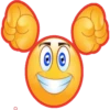 Mundo de Emojis 2 11