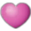 Сердца 3 ☆ ♡ 11