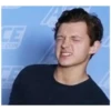Tom Holland 7