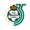 Liga ~ Mexico 6