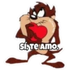 SÍ, TE Amo.
Arcos
Fb.Tania