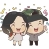 ✿Sweet Couple✿ 9