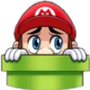 Mario Bros 6