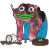 Pepe Galaxy (Parte 2) 8