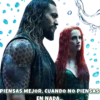 Mera (Aquaman). 11