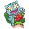 Pokémon GO 2. 12