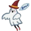 halloween aish 6