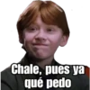 Harryp 10