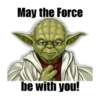 Yoda Collection SW 10