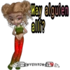 Hay alguien
abit?
COS VERIFØ 10.6.