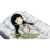 Ni modo, a dormir fingiendo
que no hay tarea jjsjajs