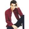 Teen Wolf (Dylan O'Brien) 11