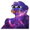 Pepe Galaxy (Parte 2) 9