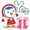 Merry christmas 2 7