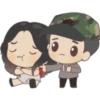✿Sweet Couple✿ 10