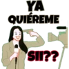 Bizzare 6