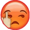 Mundo de Emojis 2 12