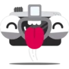 Photographic camera 11