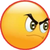 O