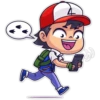 PokemonGo#1 11