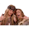 Hannah Montana 9