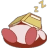 7?
2