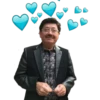 Los Tigres del Norte 14